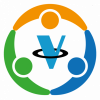 Stadtverband Frankfurter Vereinsringe e.V.